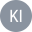 Aidan Kim (A)