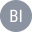 Kaylan Bigun (A)