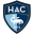 @ Le Havre AC (H)