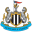 Newcastle United FC (A)