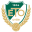 Győri ETO FC (A)