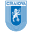 Universitatea Craiova 1948 Club Sportiv (A)