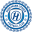 FC Hegelmann (A)