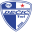 FK Dečić (A)