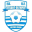 FK Otrant-Olympic (A)