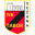 NK Tabor Sezana (A)