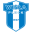 @ Wisła Płock SA (H)