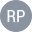 Roberto Perez Socas (A)