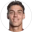 Giulio Perego (A)