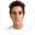 Felix Corwin (A)