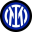 @ Inter Milano U23 (H)