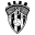 CD Celoricense (A)
