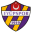 @ Eyüp Spor Kulübü (H)