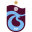 Trabzonspor Kulübü (A)