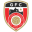 @ Guarda Desportiva FC (H)
