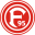 Düsseldorfer TuS Fortuna 1895 (A)