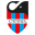 Calcio Catania (A)