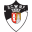 SC Maria da Fonte (A)