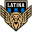 US Latina (A)