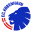 @ FC København (H)