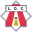 Louletano Desportos Clube (A)