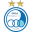 @ Esteghlal FC (H)