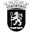 Futebol Clube Tirsense (A)