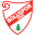 Boluspor Kulübü (A)