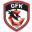 @ Gaziantep Futbol Kulübü (H)