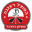 @ Hapoel Ra'anana AFC (H)