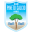 @ ASD Pineto Calcio (H)