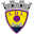 AD Os Limianos (A)