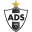 @ AD Sanjoanense (H)