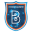 Medipol İstanbul Başakşehir Futbol Kulübü (A)