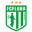 FC Flora Tallinn (A)