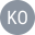 @ Ena Koike (H)