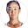 Xiyu Wang (A)