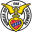@ GD Vitoria Sernache (H)