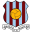 Gzira United FC (A)