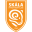 @ Skala IF (H)