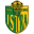 @ NK Istra 1961 (H)