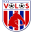 Volos New Football Club (A)