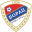 FK Borac Banja Luka (A)