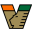 @ Venezia FC (H)