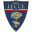 @ US Lecce (H)