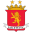 Valletta FC (A)