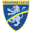 Frosinone Calcio (A)