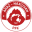 Araz Naxcivan PFK (A)