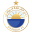 Sharjah FC (A)