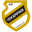 @ FK Čukarički (H)